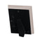 White Washed Wood Photo Frame 4X6 Accessories Hill Interiors 