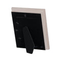 White Washed Wood Photo Frame 5X7 Accessories Hill Interiors 