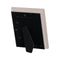 White Washed Wood Photo Frame 5X7 Accessories Hill Interiors 