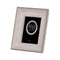 White Washed Wood Photo Frame 5X7 Accessories Hill Interiors 