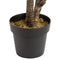 White Wedding Tree Accessories Hill Interiors 