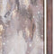 Wild Horses On Cement Board With Frame Accessories Hill Interiors 