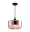 Willis Pendant Light Lighting Regency Studio 