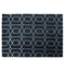 Winchester Rug Charcoal Large Living Regency Studio 