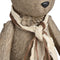 Winter Bunny Rabbit - Large Accessories Hill Interiors 
