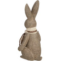 Winter Bunny Rabbit - Small Accessories Hill Interiors 