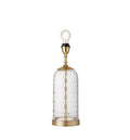 Wistow Table Lamp Lighting Regency Studio 