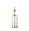 Wistow Table Lamp Lighting Regency Studio 