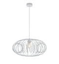 Yara Pendant Light Lighting Regency Studio 