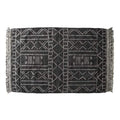 Yuma Rug W1200 x H1700mm Living Regency Studio 