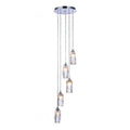Zeus Pendant Light Lighting Regency Studio 
