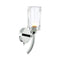 Zeus Wall Light Lighting Regency Studio 